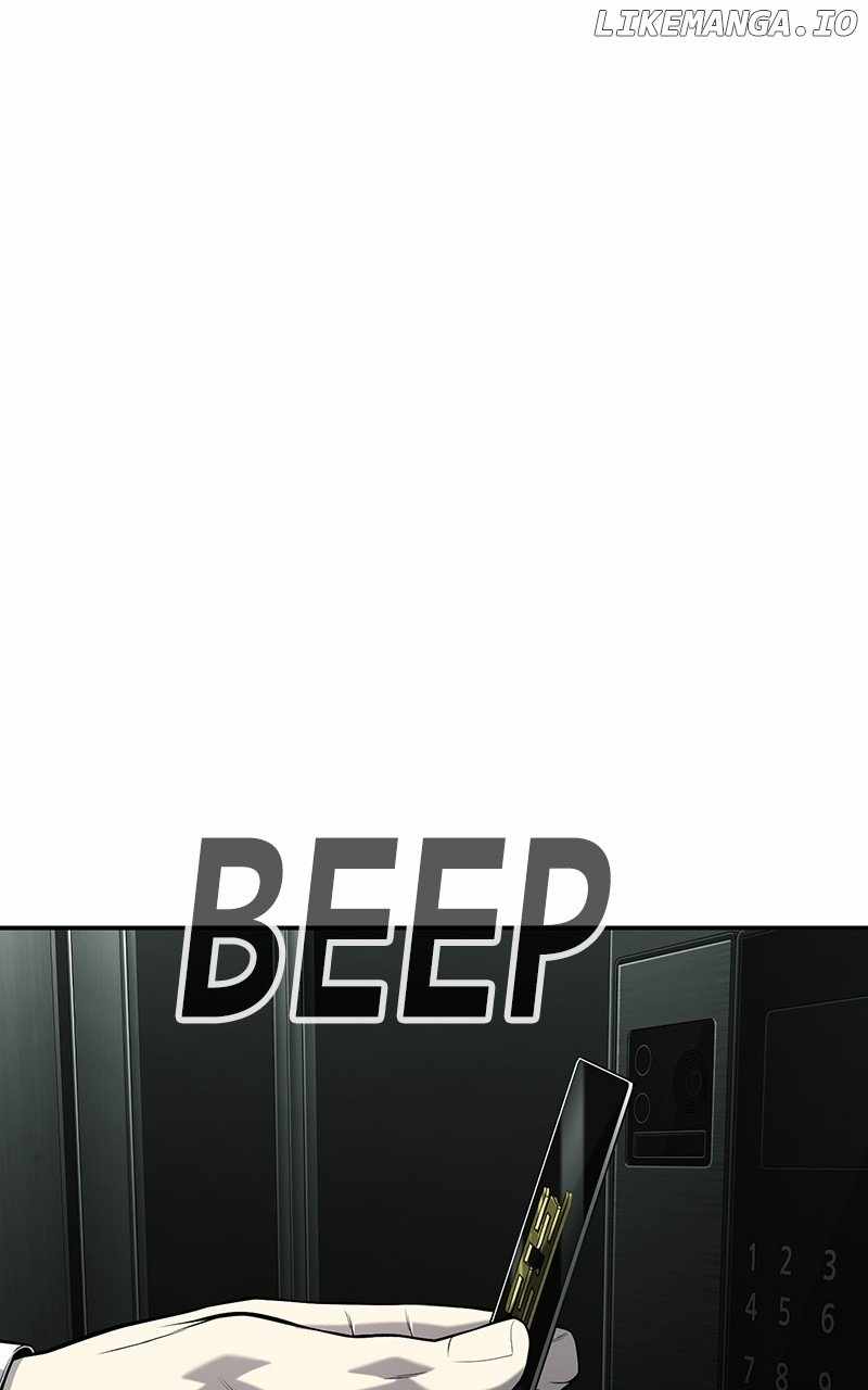 Son's Retribution Chapter 49 23
